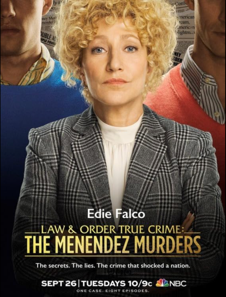Law & Order