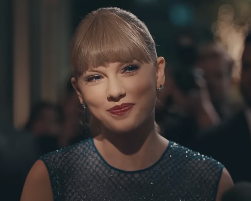 taylor-swift